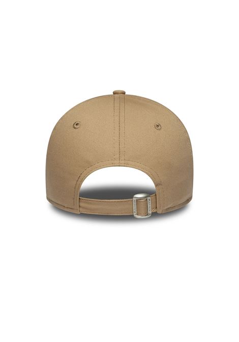  NEW ERA | 60771742FEMALE 9F-BEI/ANIM